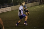 31.10.2018 Gasca Nebuna - Dacii Bucuresti poza 181660104100000_IMG_4395.jpg